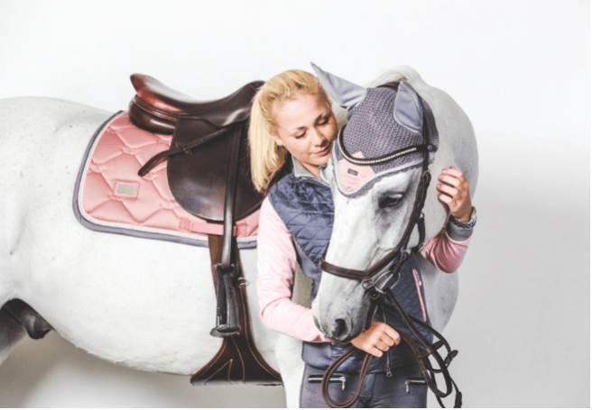 capture-decran-2016-11-12-a-21-08-08