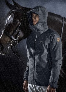 veste-impermeable-element